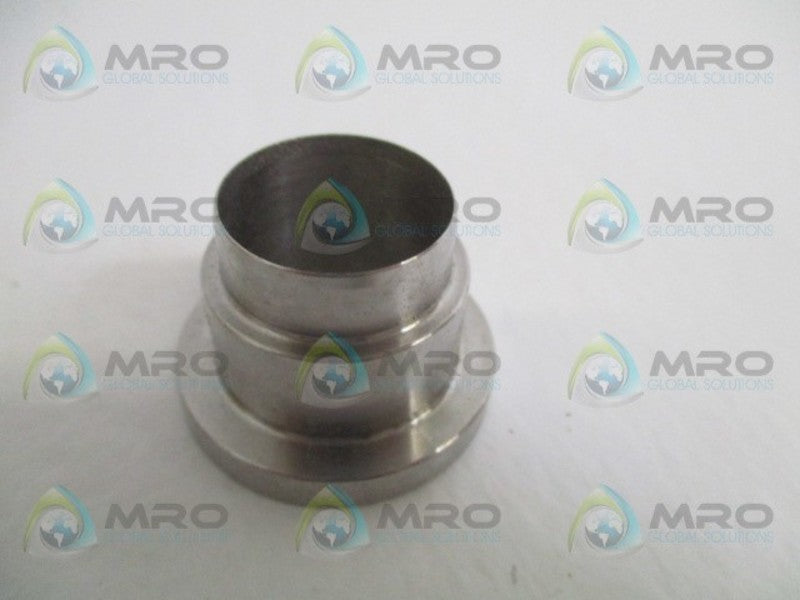 FISHER 33B0341X022 BALL SEAL  NSNP