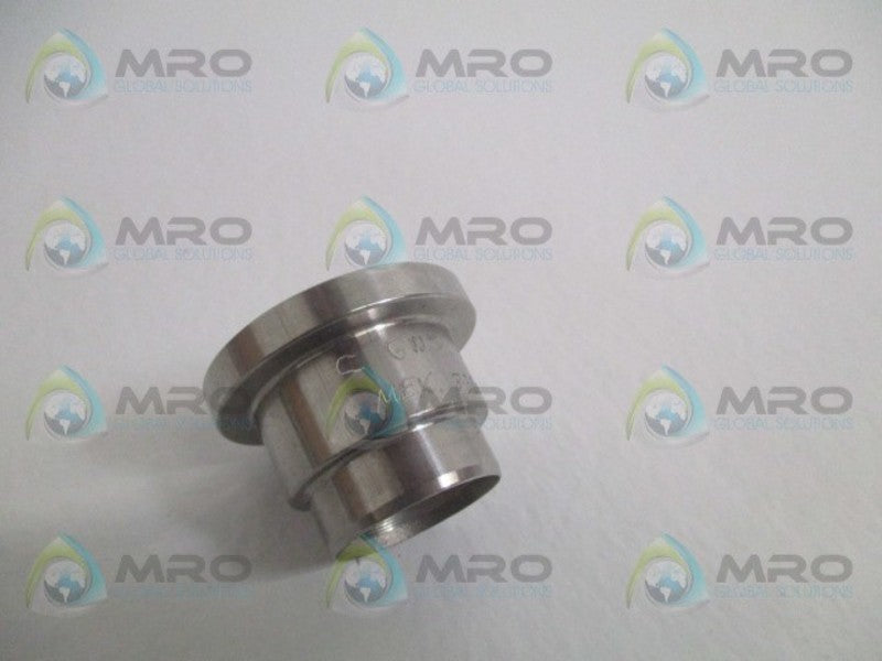 FISHER 33B0341X022 BALL SEAL  NSNP