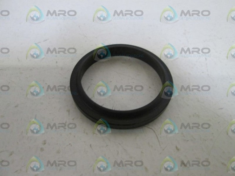 JM CLIPPER OIL SEAL 12315 ALLL7  NSMP