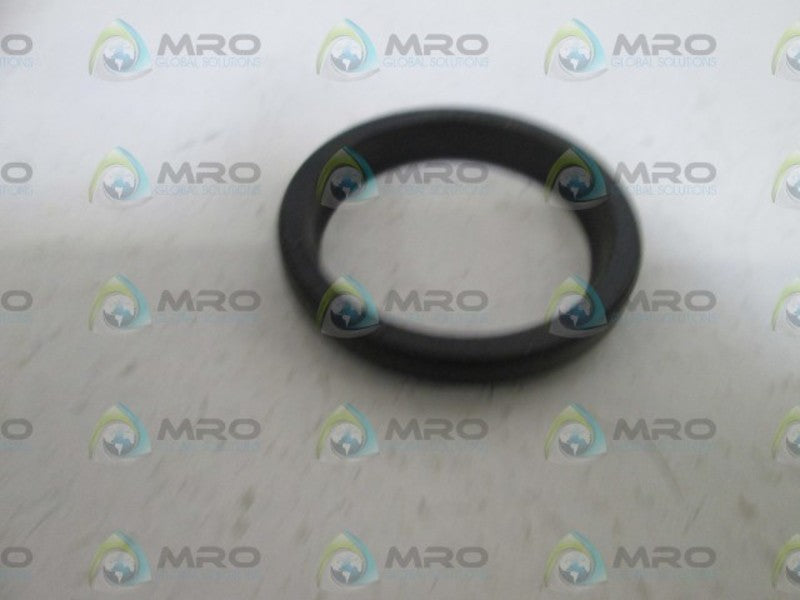 JM CLIPPER OIL SEAL 12315 ALLL7  NSMP