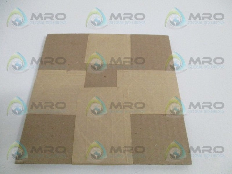 FISHER 1L402536142 BALL SEAL  NSMP