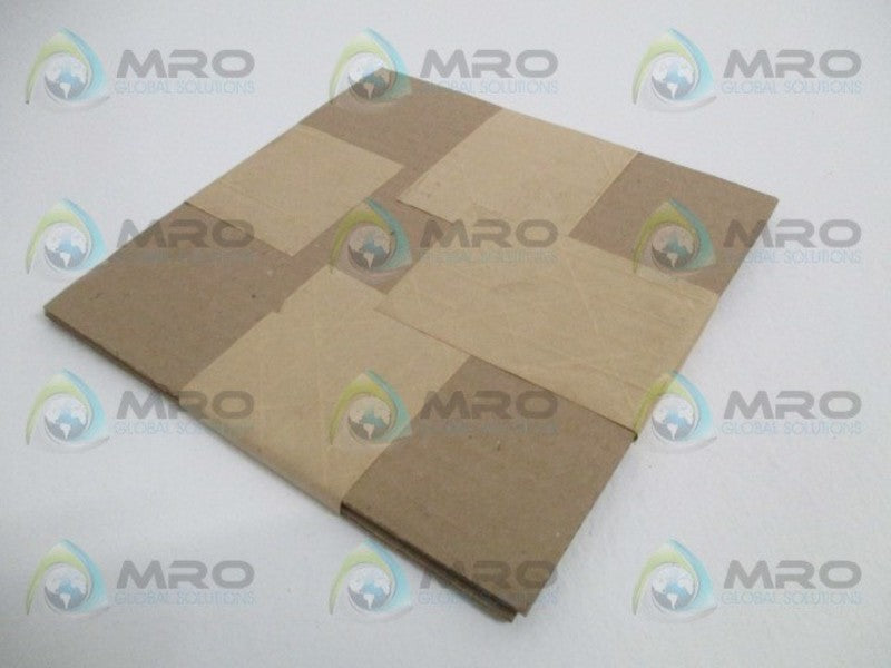 FISHER 1L402536142 BALL SEAL  NSMP