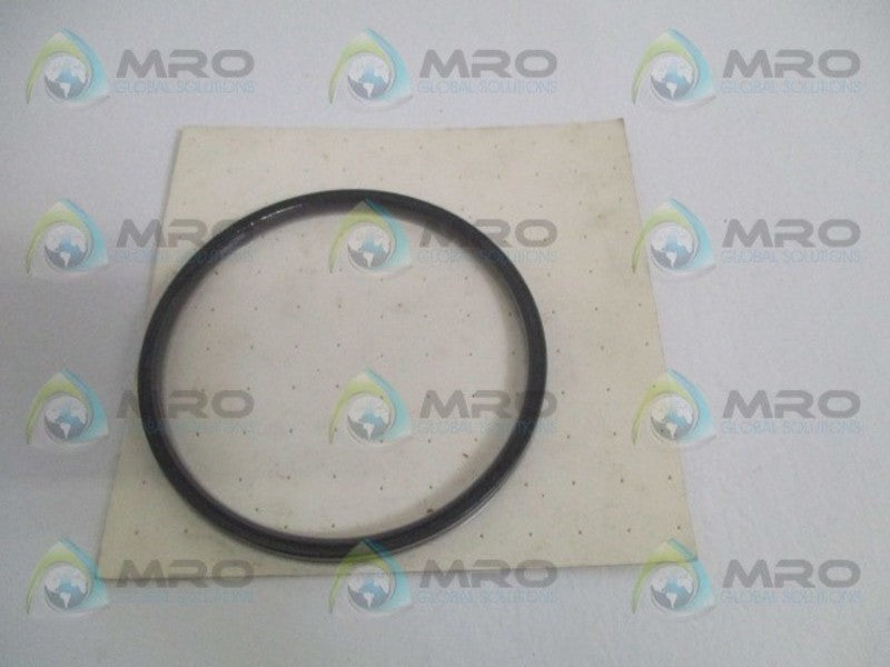 FISHER 17A3988X012 PISTON RING  NSMP