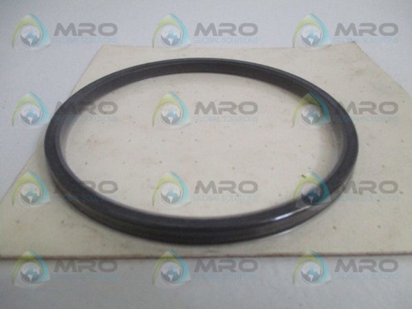 FISHER 17A3988X012 PISTON RING  NSMP