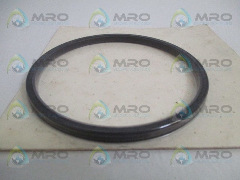 FISHER 17A3988X012 PISTON RING  NSMP