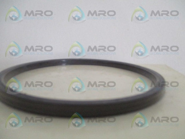 FISHER 17A3988X012 PISTON RING  NSMP