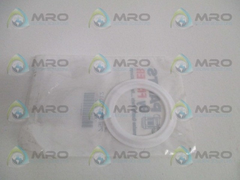 FISHER 75B0387X012 SEAL RING * NEW IN FACTORY BAG *