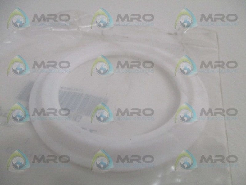 FISHER 75B0387X012 SEAL RING * NEW IN FACTORY BAG *