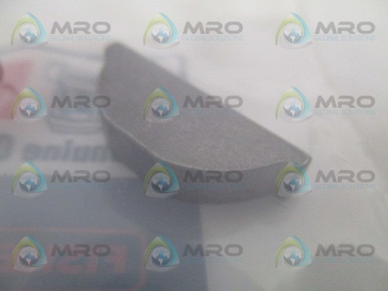 FISHER 1L401838992 HI PRO KEY  NSMP