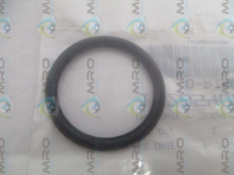 FISHER 1N285406382 O-RING * NEW IN FACTORY BAG *