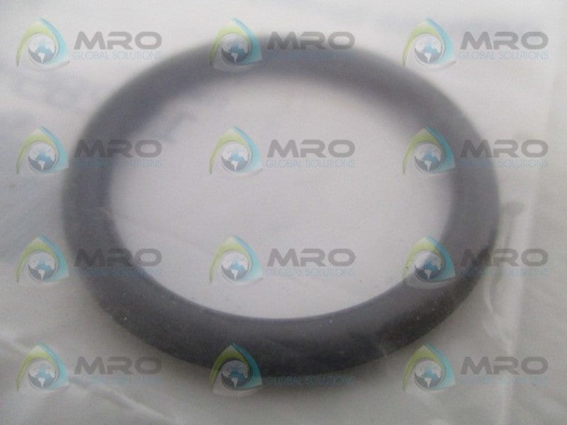 FISHER 1N285406382 O-RING * NEW IN FACTORY BAG *