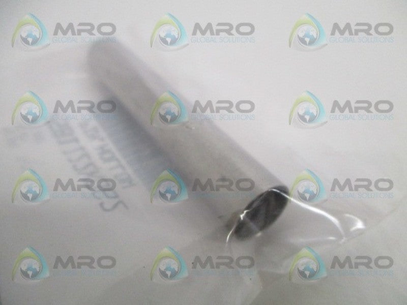 FISHER 75B1122X062 HOLLOW PIN * NEW IN FACTORY BAG *
