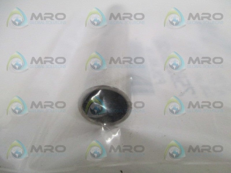 FISHER 75B1122X062 HOLLOW PIN * NEW IN FACTORY BAG *
