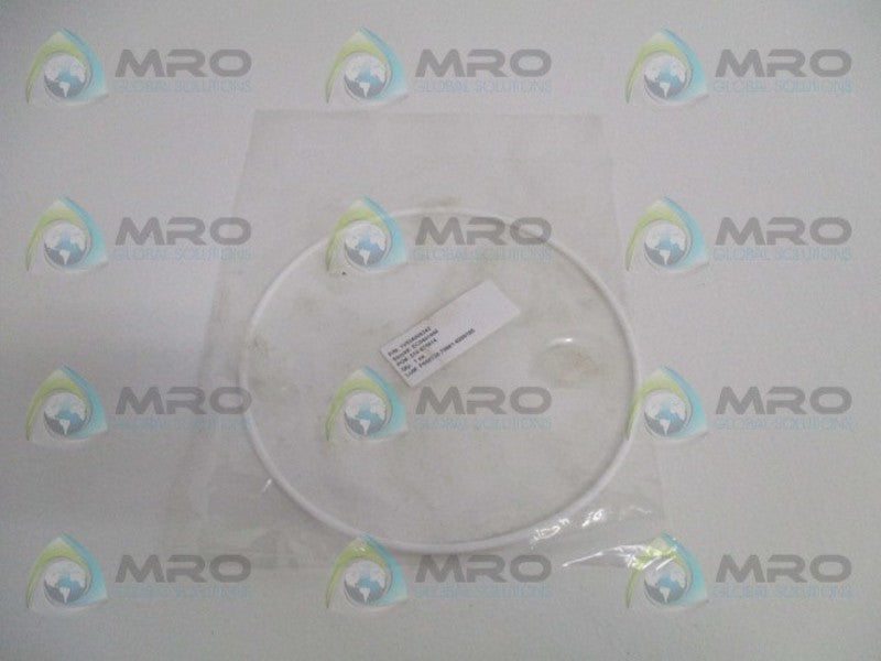 FISHER 1V834006242 SEAT RING  NSMP