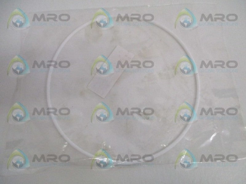 FISHER 1V834006242 SEAT RING  NSMP