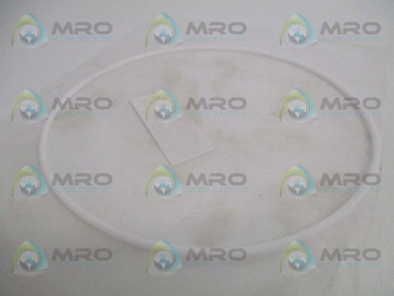 FISHER 1V834006242 SEAT RING  NSMP