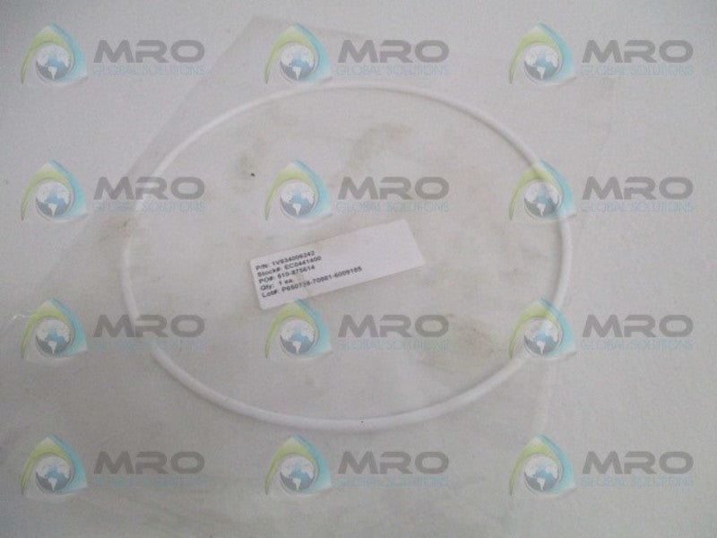 FISHER 1V834006242 SEAT RING  NSMP