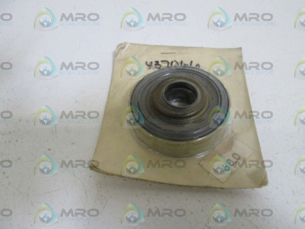 43701-6 SEAL KIT 68.0  ORIGINAL PACKAGE
