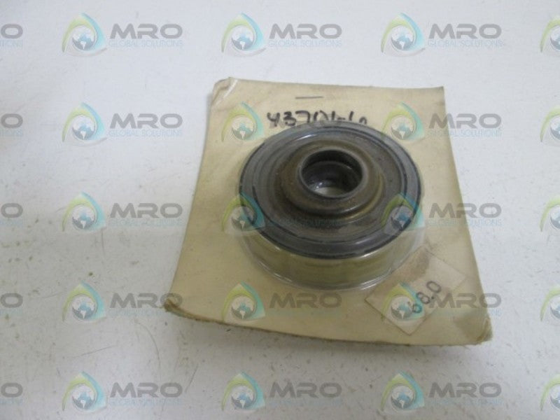 43701-6 SEAL KIT 68.0  ORIGINAL PACKAGE
