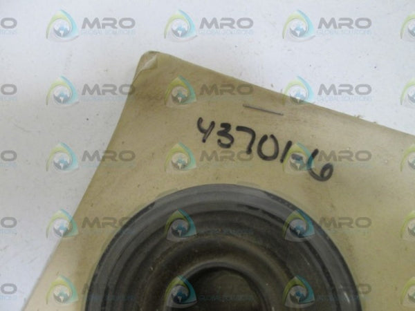 43701-6 SEAL KIT 68.0  ORIGINAL PACKAGE