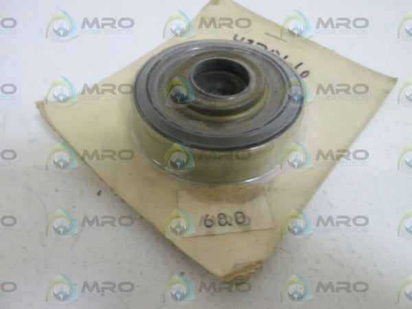 43701-6 SEAL KIT 68.0  ORIGINAL PACKAGE