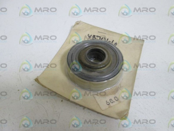 43701-6 SEAL KIT 68.0  ORIGINAL PACKAGE
