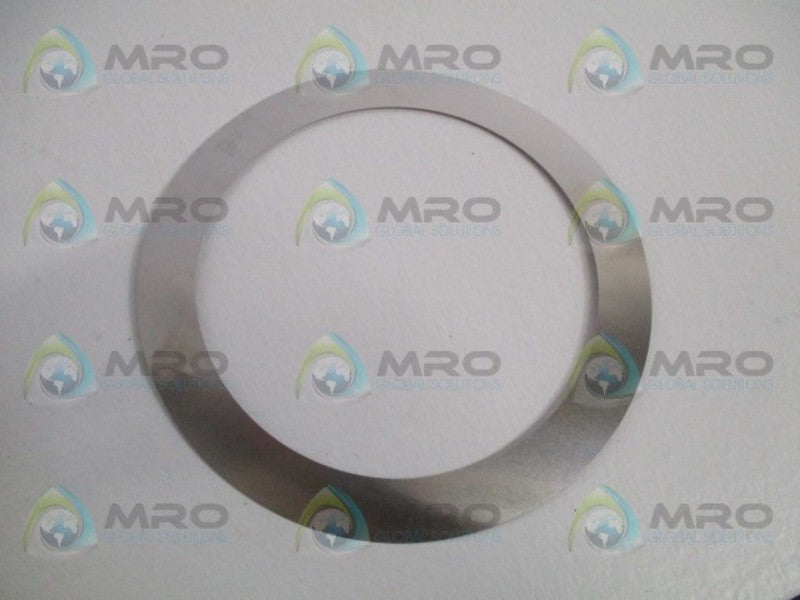 FISHER 1U659841122 SEAL SHIM  NSMP