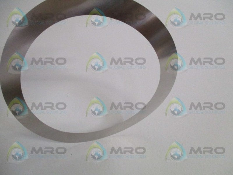 FISHER 1U659841122 SEAL SHIM  NSMP