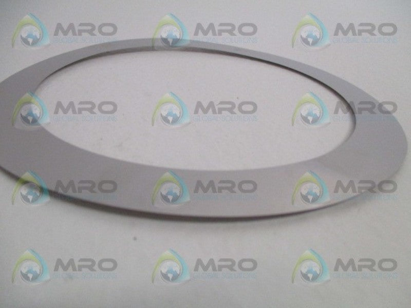 FISHER 1U659841122 SEAL SHIM  NSMP