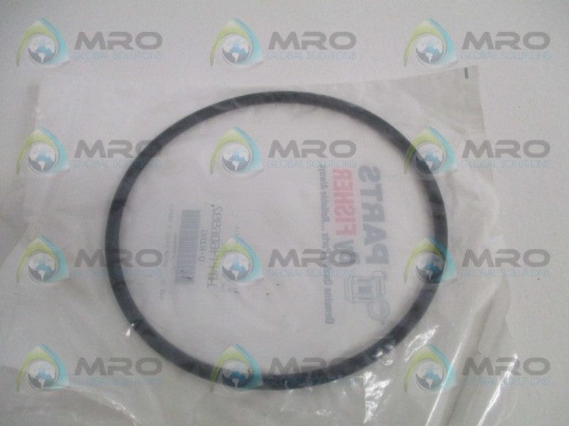 FISHER 1D444606992 O-RING * NEW IN FACTORY BAG *