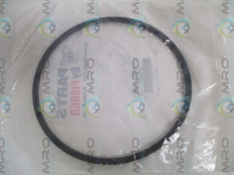 FISHER 1D444606992 O-RING * NEW IN FACTORY BAG *