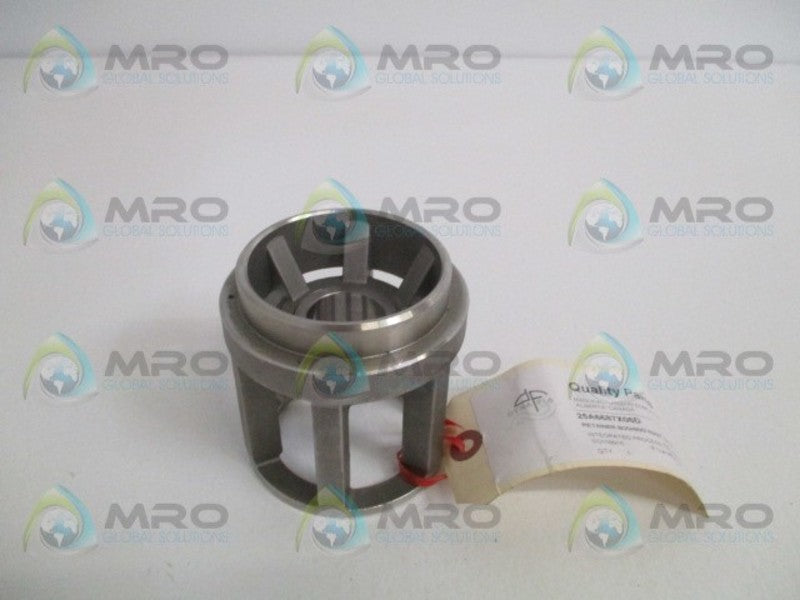 DYNAFLO 25A6687X06D RETAINER BUSHING ASSEMBLY  NSNP