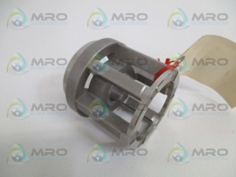 DYNAFLO 25A6687X06D RETAINER BUSHING ASSEMBLY  NSNP