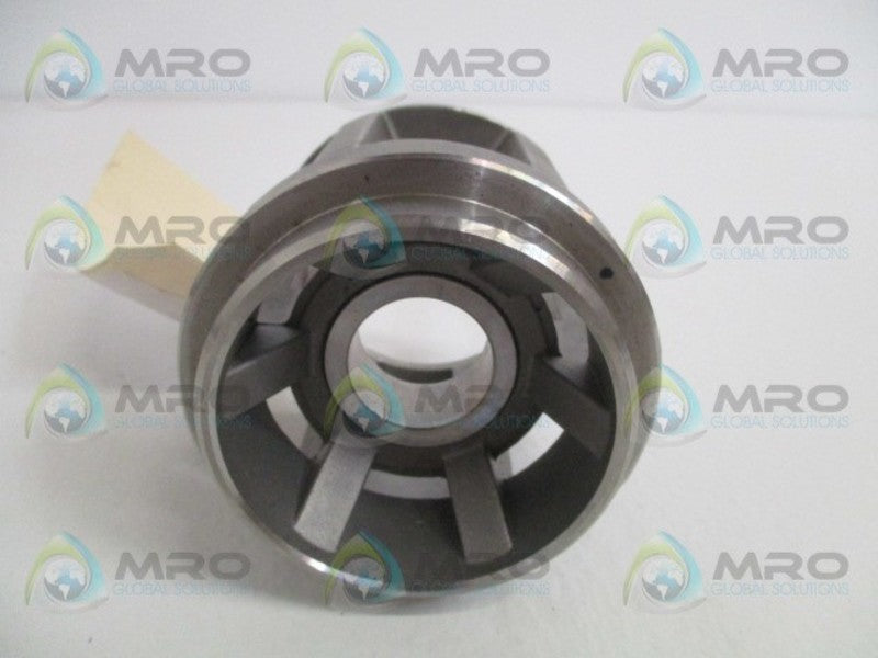 DYNAFLO 25A6687X06D RETAINER BUSHING ASSEMBLY  NSNP
