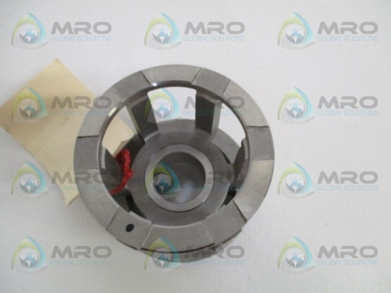 DYNAFLO 25A6687X06D RETAINER BUSHING ASSEMBLY  NSNP