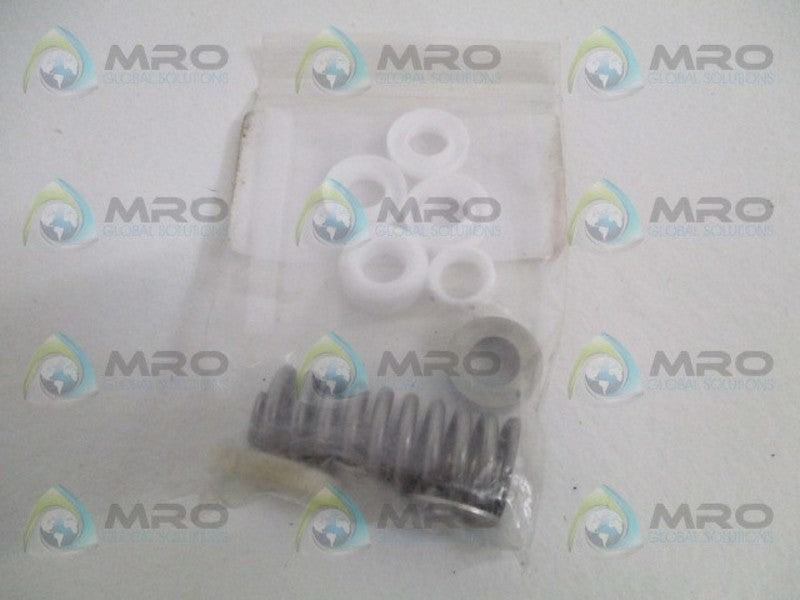 DYNAFLO RPACKX0002D PACKING REPAIR KIT  NSMP