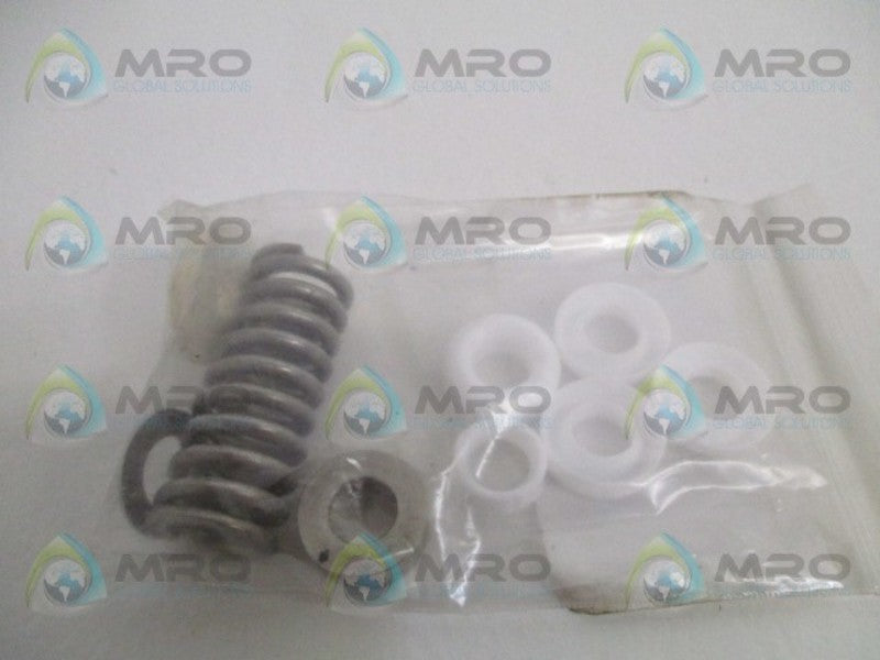 DYNAFLO RPACKX0002D PACKING REPAIR KIT  NSMP