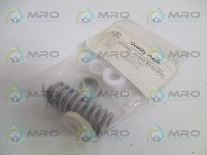 DYNAFLO RPACKX0002D PACKING REPAIR KIT  NSMP