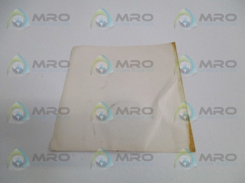 FISHER 1E793138992 DISC * NEW IN ORIGINAL PACKAGE *