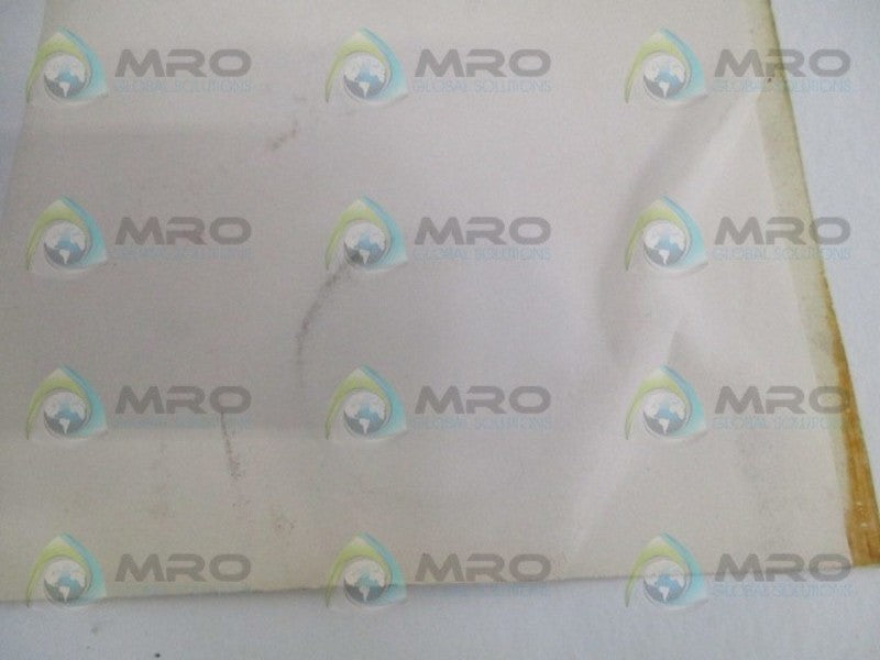 FISHER 1E793138992 DISC * NEW IN ORIGINAL PACKAGE *