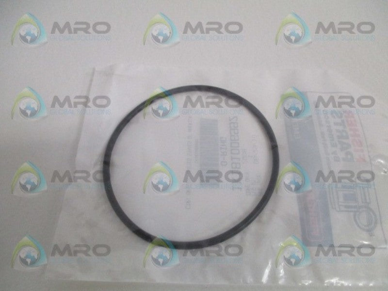 FISHER 1K181006992 O-RING  NSMP