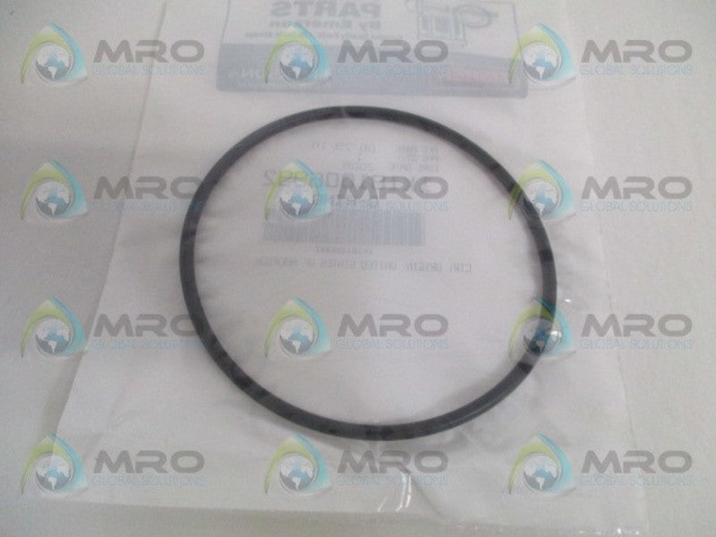 FISHER 1K181006992 O-RING  NSMP