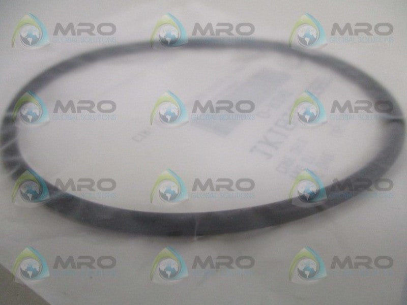 FISHER 1K181006992 O-RING  NSMP