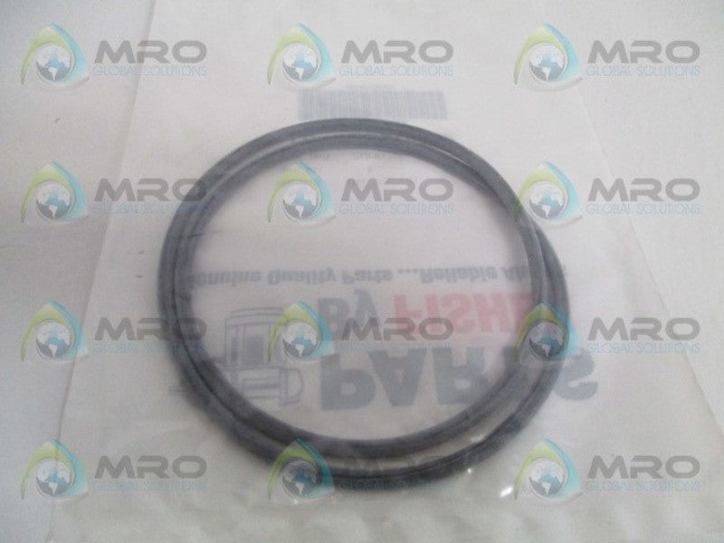 FISHER 1D547106992 O-RING * NEW IN FACTORY BAG *