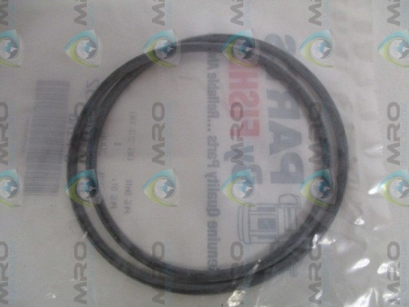 FISHER 1D547106992 O-RING * NEW IN FACTORY BAG *