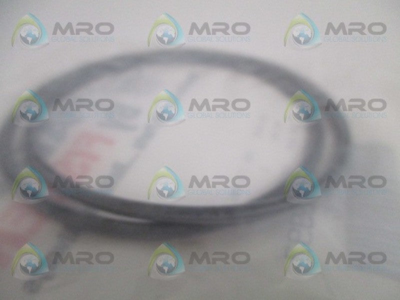 FISHER 1D547106992 O-RING * NEW IN FACTORY BAG *