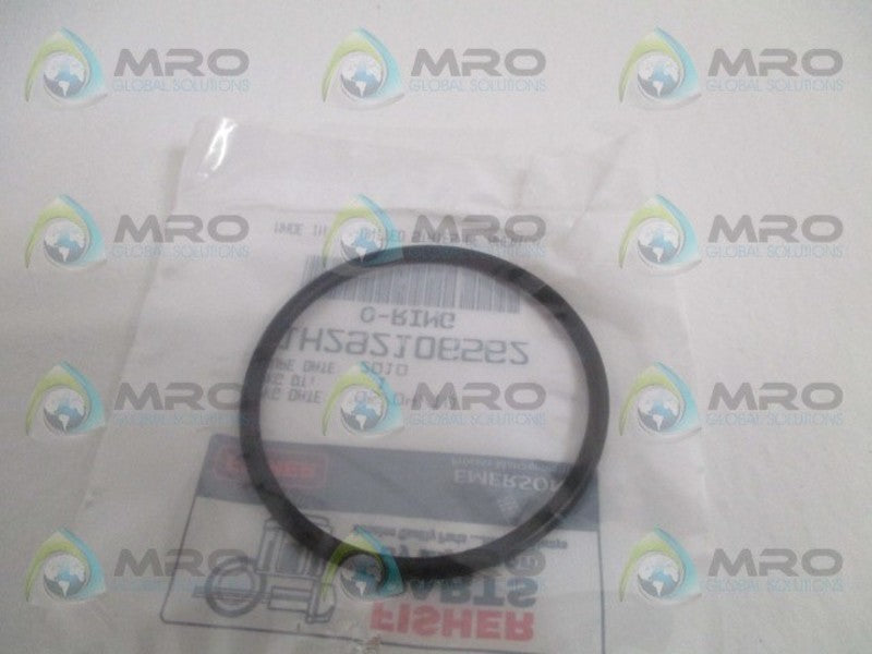 FISHER 1H292106562 O-RING  NSMP