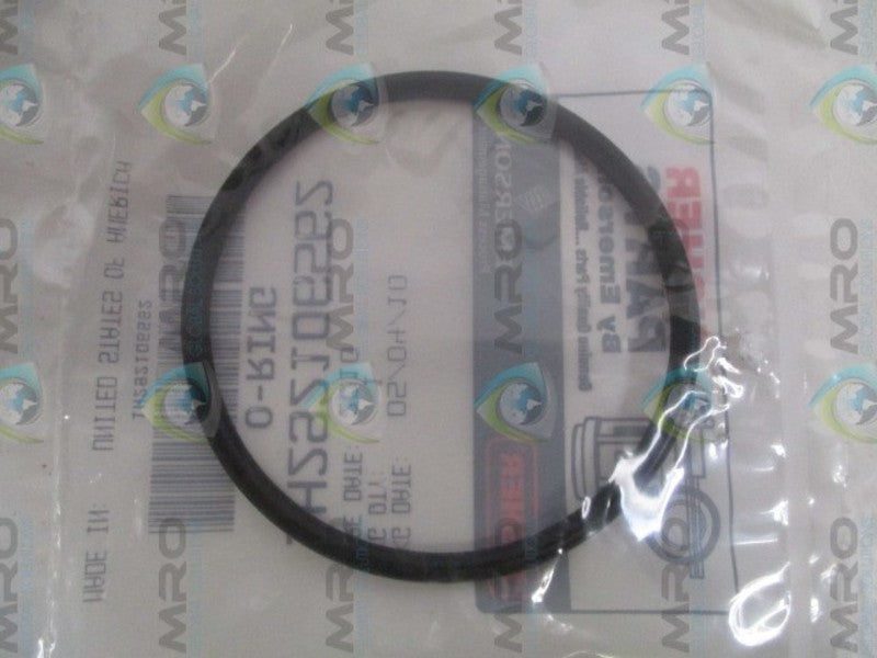FISHER 1H292106562 O-RING  NSMP