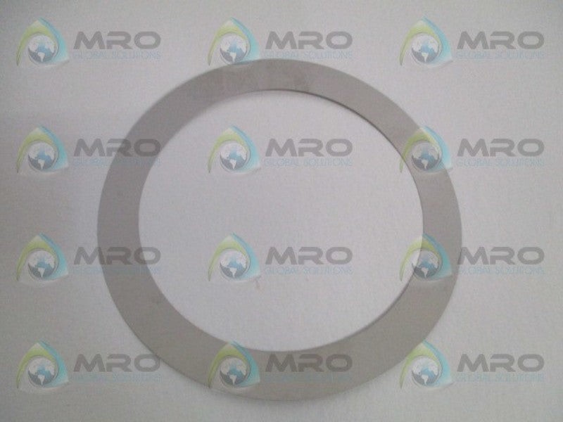 FISHER 1U659841122 SEAL SHIM  NSNP