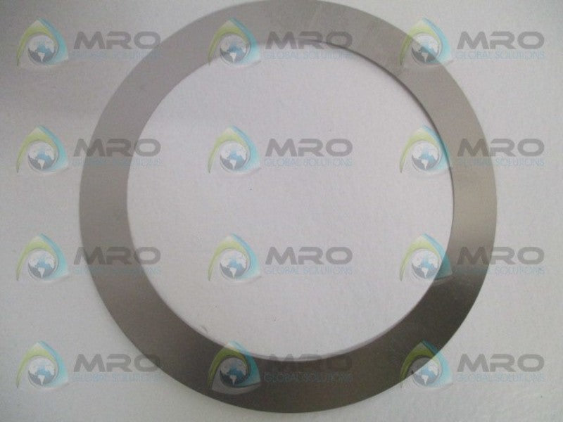 FISHER 1U659841122 SEAL SHIM  NSNP